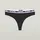 G-Star Brazilian Slip 3 St. Schwarz L