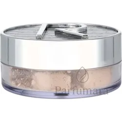 Rodial Loose Setting Glass Powder