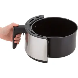 Klarstein Crisp-Pro Air Fry