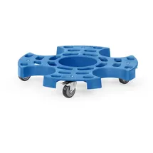 FETRA Reifen-Roller 4546