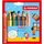 Stabilo Woody 3 in 1 Buntstift 6 St. inkl. Spitzer