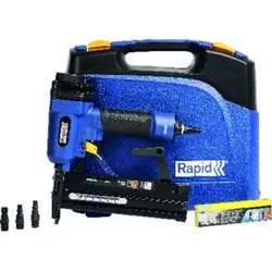 Rapid Drucklufttacker PBS