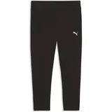 Puma Essentials Capri Leggings Damen", PUMA