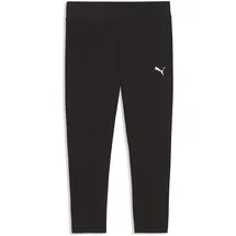 Puma Essentials Capri Leggings Damen", PUMA