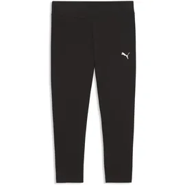 Puma Essentials Capri Leggings Damen", PUMA
