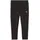 Puma Essentials Capri Leggings Damen", PUMA