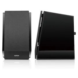 Edifier R1850DB schwarz
