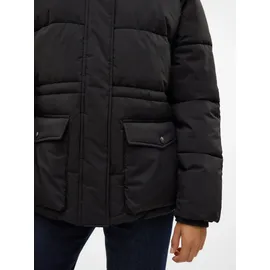 Vero Moda VMDIANA Jacket NOOS", - XS
