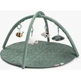 Done by Deer Spielbogen Tiny Farm Grün