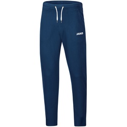 JAKO Base Jogginghose Damen marine 34