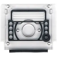 BTicino Legrand Kamera Abdeckung 308030