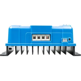 Victron Energy MPPT SmartSolar 100/30