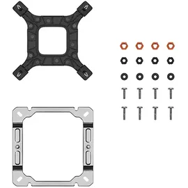 Deepcool AK400 DIGITAL SE WH | CPU-Kühler