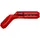 Knipex Kabelmesser 135 mm (16 95 02 SB)