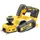 DeWalt DCP580NT-XJ
