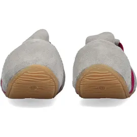 Living Kitzbühel T-Modell Einhornzauber - 32