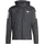 adidas Own the Run Jacke Black S