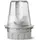 Philips Serie 3000 HR2291/20 Standmixer
