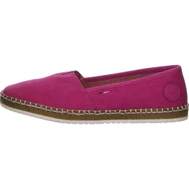 Rieker M2278-31 Damen Pink 37