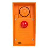 2N Telecommunication 2N Ip Safety Orange