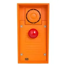 2N Telecommunication 2N Ip Safety Orange