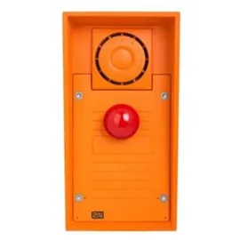 2N Telecommunication 2N Ip Safety Orange