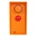 2N Telecommunication 2N Ip Safety Orange