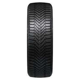 Laufenn I Fit LW31+ 235/45 R18 98V
