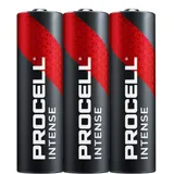 Duracell Procell Alkaline AAA 10 St.