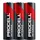 Duracell Procell Alkaline AAA 10 St.