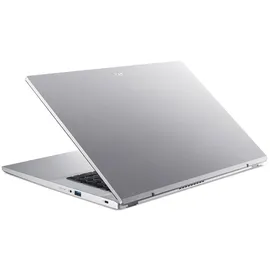 Acer Aspire 3 A317-54-53VY Intel Core i5-1235U 16 GB RAM 1 TB SSD