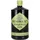 Hendrick's Amazonia 1l