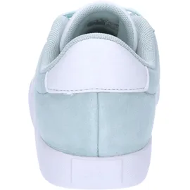 adidas Vl Court 3.0 Halo Mint / Cloud White / Core Black 30
