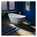 Duravit DuraVato Badewanne 700569000000000