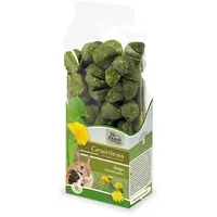 JR Farm Grainless Drops Löwenzahn 8 x 140 g