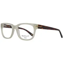 GANT Ga4058-093-52 Brille Turquoise One Size