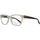 GANT Ga4058-093-52 Brille Turquoise One Size