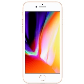 Apple iPhone 8 Plus 64 GB gold