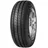 175/65 R14 82T