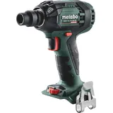 Metabo SSW 18 LTX 300 BL