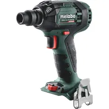 Metabo SSW 18 LTX 300 BL ohne Akku 602395890