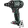 Metabo SSW 18 LTX 300 BL ohne Akku 602395890