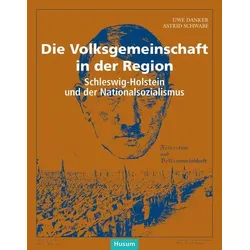 Die Volksgemeinschaft in der Region