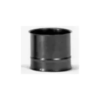 FireFix Doppelwandfutter R130/WD