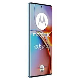 Motorola Edge 40 Pro 12 GB RAM 256 GB Lunar Blue