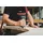 Metabo FMV 18 LTX BL 8 Akku-Kantenfräse inkl. metaBOX 145