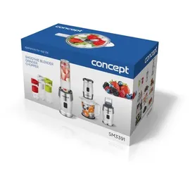 Concept SM3391 Standmixer