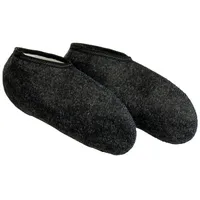 Dönges Einziehsocken , Größe 47/48