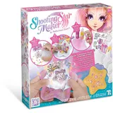 Nebulous Stars Sternschnuppen-Labor großes Nachfüllset Blumen