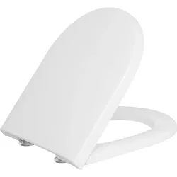 WC-Sitz Elio (Ausführung: WC-Sitz Evenes Elio Softclose)